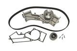 Timing Belt Kit With Water Pump - Datsun/Nissan | 13028V5200