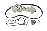 Continental Timing Belt Kit With Water Pump - Datsun/Nissan 13028V5200-CON-1