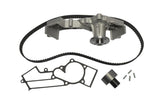 Continental Timing Belt Kit With Water Pump - Datsun/Nissan 13028V5200-CON-1
