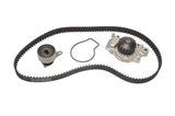 Timing Belt Kit With Water Pump - Acura | 14400PG6004