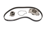 Continental Timing Belt Kit With Water Pump - Acura 14400PG6004-CON-1