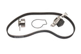 Continental Timing Belt Kit With Water Pump - Acura 14400PG6004-CON-1