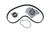 Timing Belt Kit With Water Pump - Honda | 14400PM3004