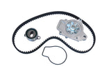 Continental Timing Belt Kit With Water Pump - Honda 14400PM3004-CON-5