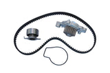 Continental Timing Belt Kit With Water Pump - Honda 14400PM3004-CON-5