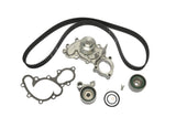 Timing Belt Kit With Water Pump - Toyota | 1350362030R1