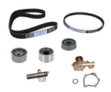 Timing Belt Kit With Water Pump - Mitsubishi | MD110029
