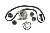 Continental Timing Belt Kit With Water Pump - Subaru 13028AA102-CON