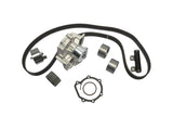 Continental Timing Belt Kit With Water Pump - Subaru 13028AA102-CON