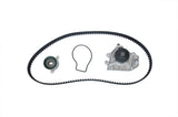 Timing Belt Kit With Water Pump - Acura | 14400PR4A01