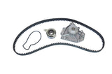 Timing Belt Kit With Water Pump - Acura | 14400PR4A01