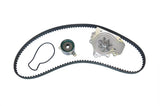 Continental Timing Belt Kit With Water Pump - Acura 14400PR4A01-CON-3