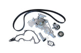 Timing Belt Kit With Water Pump - Lexus | 1350350010