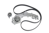 Continental Timing Belt Kit With Water Pump - Acura 14400PY3004-CON-3