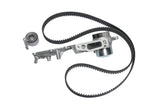 Continental Timing Belt Kit With Water Pump - Acura 14400PY3004-CON-3