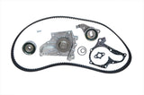 Timing Belt Kit With Water Pump - Toyota | 1350363011R1