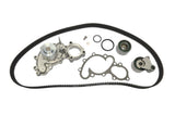 Timing Belt Kit With Water Pump - Toyota | 1350362030R1