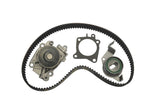 Timing Belt Kit With Water Pump | GTKWP201A