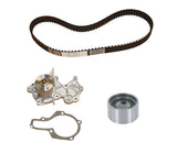 Timing Belt Kit With Water Pump - Suzuki | 1276171C00