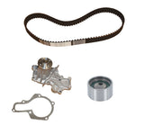 Timing Belt Kit With Water Pump - Suzuki | 1276171C00