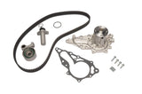 Timing Belt Kit With Water Pump - Lexus | 1350546041