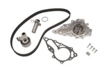 Continental Timing Belt Kit With Water Pump - Lexus 1350546041-CON-5