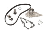 Continental Timing Belt Kit With Water Pump - Lexus 1350546041-CON-5