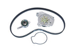 Continental Timing Belt Kit With Water Pump - Honda 14400P28004-CON-9