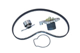 Continental Timing Belt Kit With Water Pump - Honda 14400P28004-CON-9