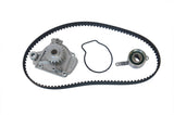 Timing Belt Kit With Water Pump - Honda | 14400P28004