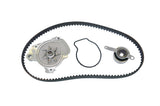 Continental Timing Belt Kit With Water Pump - Honda 14400P28004-CON-5