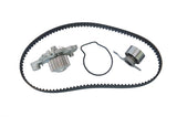Continental Timing Belt Kit With Water Pump - Honda 14400P28004-CON-5