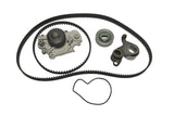 Timing Belt Kit With Water Pump | GTKWP226