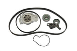 Continental Timing Belt Kit With Water Pump GTKWP226-CON