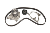 Timing Belt Kit With Water Pump | GTKWP237