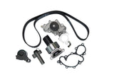 Timing Belt Kit With Water Pump - Toyota | 1350365010