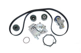 Timing Belt Kit With Water Pump - Subaru | 13028AA150
