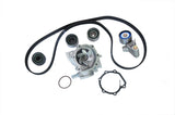 Continental Timing Belt Kit With Water Pump - Subaru 13028AA150-CON