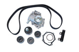 Timing Belt Kit With Water Pump - Subaru | 13028AA150