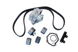 Continental Timing Belt Kit With Water Pump - Subaru 13028AA150-CON-3