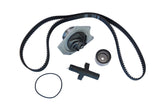Continental Timing Belt Kit With Water Pump - Chrysler 4777394-CON-3