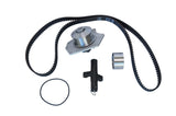 Continental Timing Belt Kit With Water Pump - Chrysler 4777394-CON-3