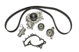 Timing Belt Kit With Water Pump - Toyota | 1350362030R1