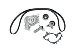 Timing Belt Kit With Water Pump - Toyota | 1350362030R1