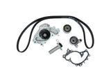 Continental Timing Belt Kit With Water Pump - Toyota 1350362030R1-CON-6