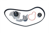 Timing Belt Kit With Water Pump | GTKWP265A