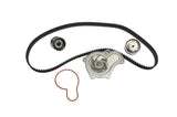 Continental Timing Belt Kit With Water Pump GTKWP265B-CON