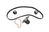 Continental Timing Belt Kit With Water Pump GTKWP265B-CON