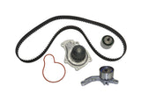 Timing Belt Kit With Water Pump - Chrysler | 4667625