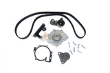 Timing Belt Kit With Water Pump - Volvo | 1271808R1